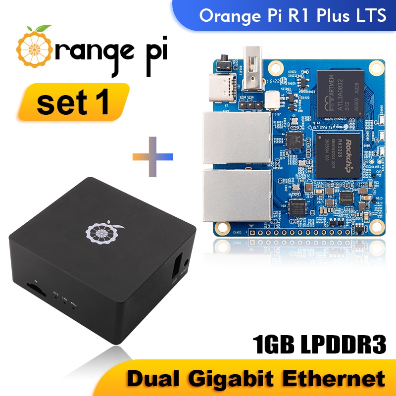   R1 ÷ LTS + Ż  ̱  ǻ, ȵ̵ 9, ,  OS,   , 1G RAM, RK3328 